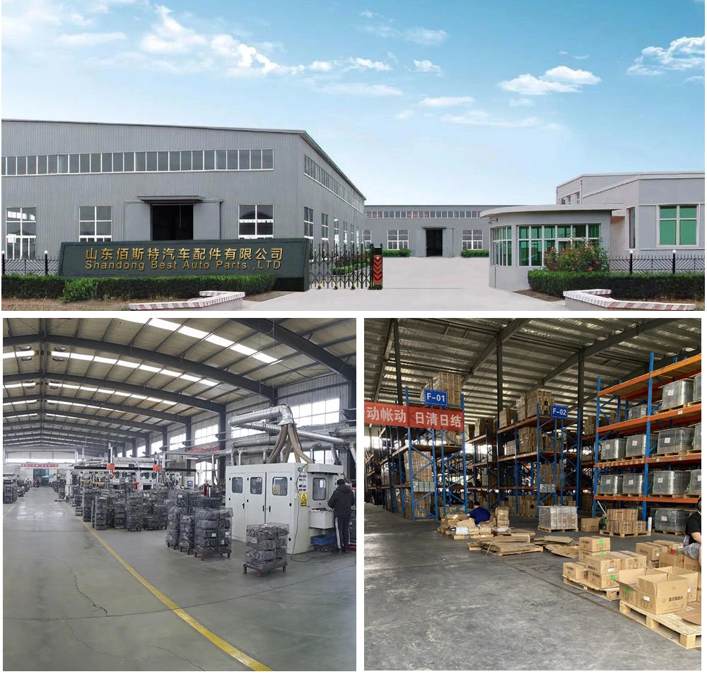 Shandong-Best-Auto-Parts-Co-Ltd.jpg Shandong-Best-Auto-Parts-Co-Ltd.jpg
